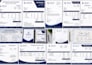 create invoices, quotations, po and letterheads